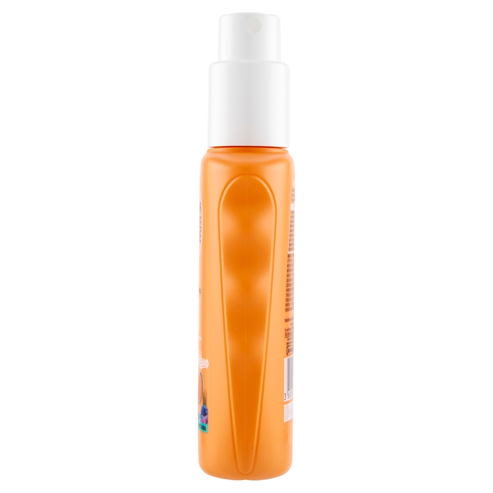 Garnier Ambre Solaire Nemo Kids Spray SPF50+ 150 ml